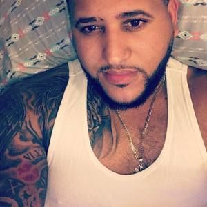 Meet your Posher, Glenn